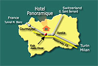 Click here to enlarge map