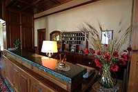 Click here to enlarge